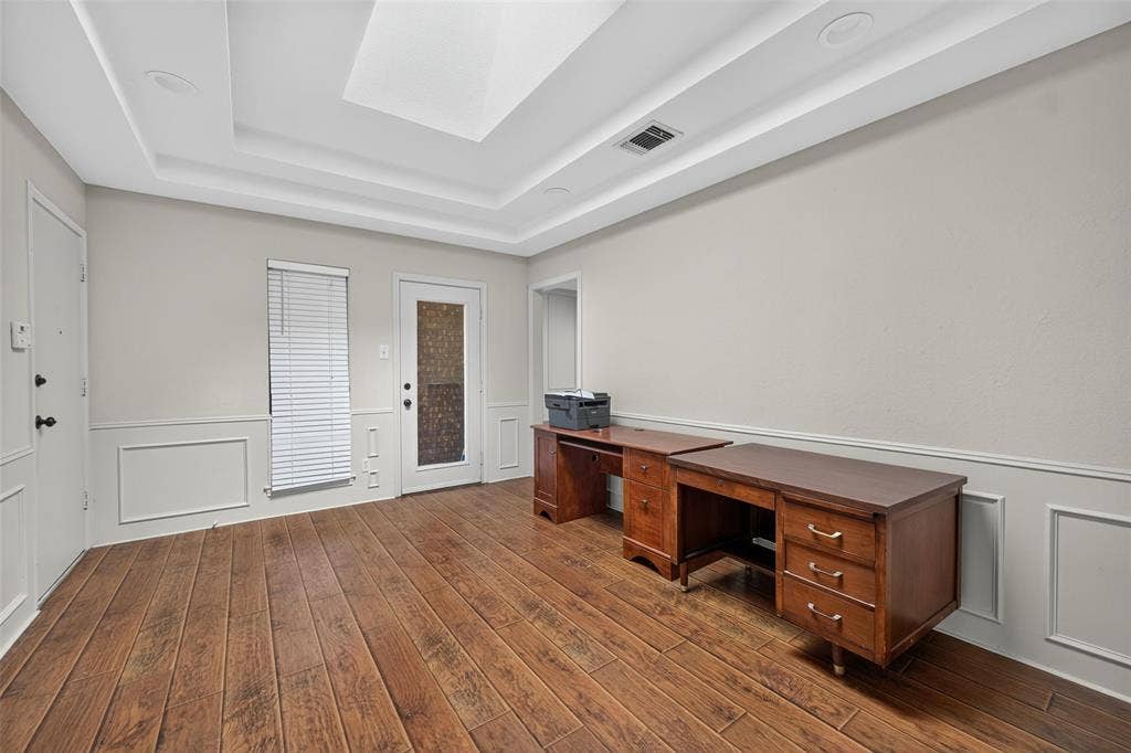 1237 STONEWALL Street, Garland, TX 75043 1237 STONEWALL Street, Garland, TX 75043