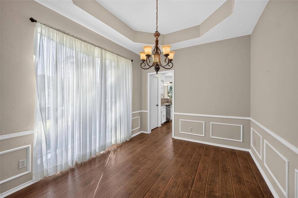 1237 STONEWALL Street, Garland, TX 75043 1237 STONEWALL Street, Garland, TX 75043