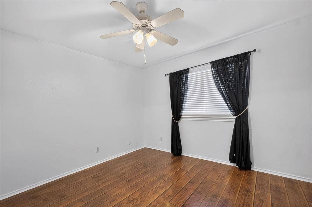 1237 STONEWALL Street, Garland, TX 75043 1237 STONEWALL Street, Garland, TX 75043