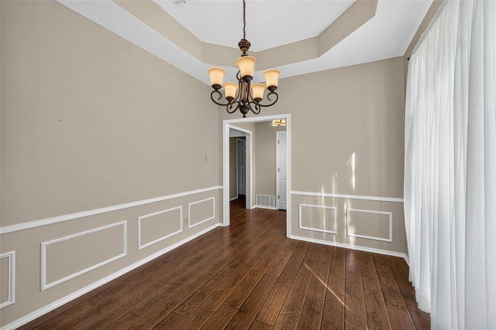 1237 STONEWALL Street, Garland, TX 75043 1237 STONEWALL Street, Garland, TX 75043