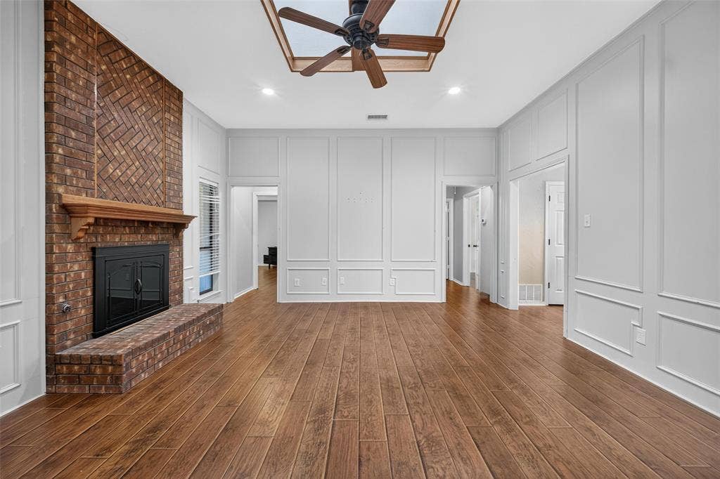 1237 STONEWALL Street, Garland, TX 75043 1237 STONEWALL Street, Garland, TX 75043