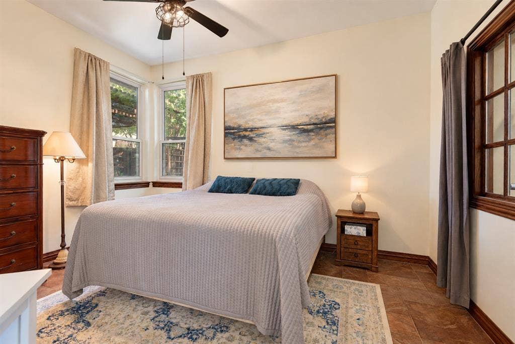 2801 Cascade Drive, Plano, TX 75025 2801 Cascade Drive, Plano, TX 75025