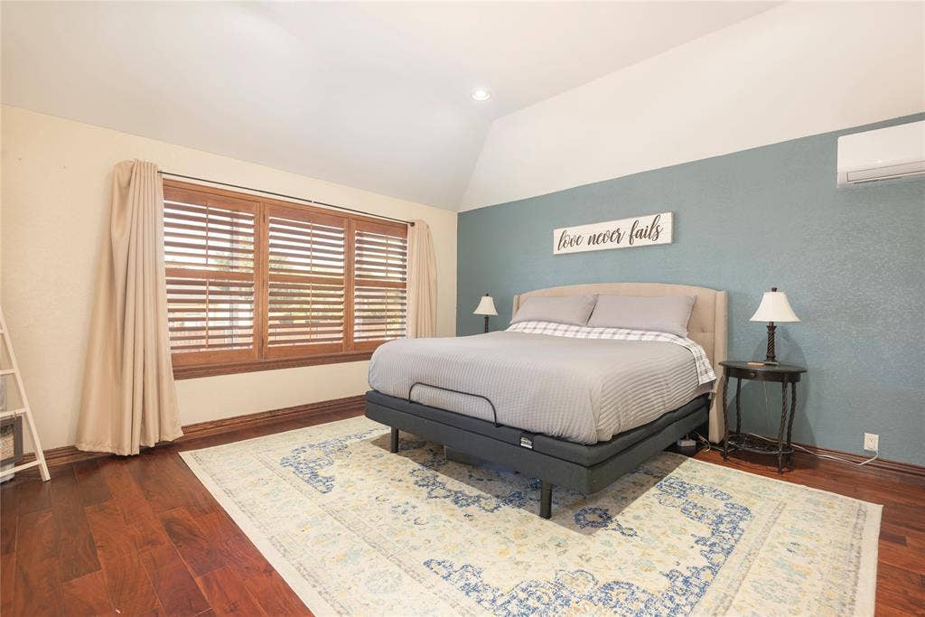 2801 Cascade Drive, Plano, TX 75025 2801 Cascade Drive, Plano, TX 75025