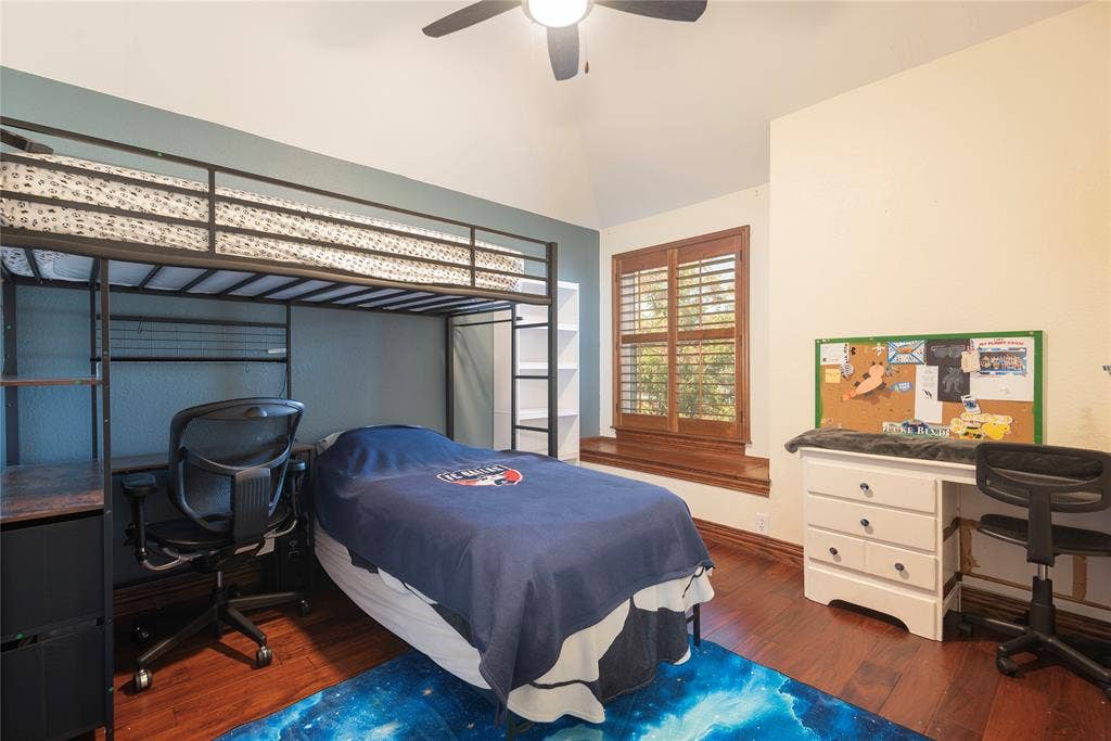 2801 Cascade Drive, Plano, TX 75025 2801 Cascade Drive, Plano, TX 75025