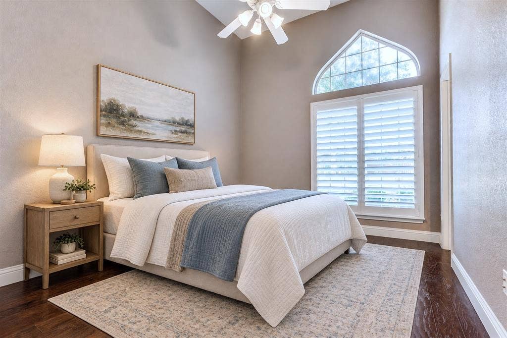 2913 Bellerive Drive, Plano, TX 75025 2913 Bellerive Drive, Plano, TX 75025