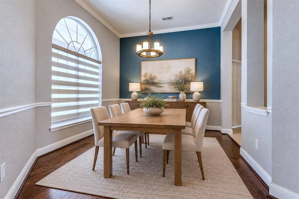 2913 Bellerive Drive, Plano, TX 75025 2913 Bellerive Drive, Plano, TX 75025