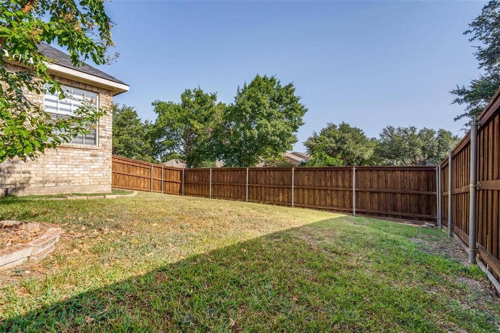2913 Bellerive Drive, Plano, TX 75025 2913 Bellerive Drive, Plano, TX 75025
