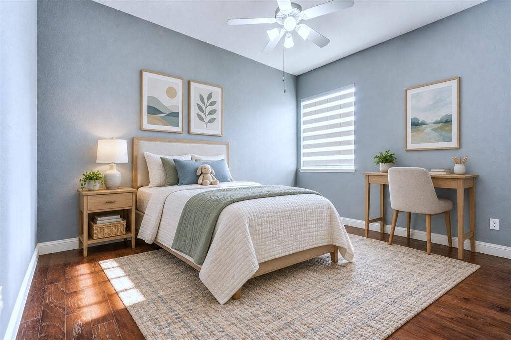 2913 Bellerive Drive, Plano, TX 75025 2913 Bellerive Drive, Plano, TX 75025