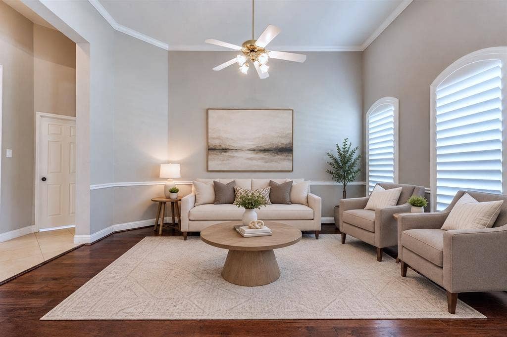 2913 Bellerive Drive, Plano, TX 75025 2913 Bellerive Drive, Plano, TX 75025