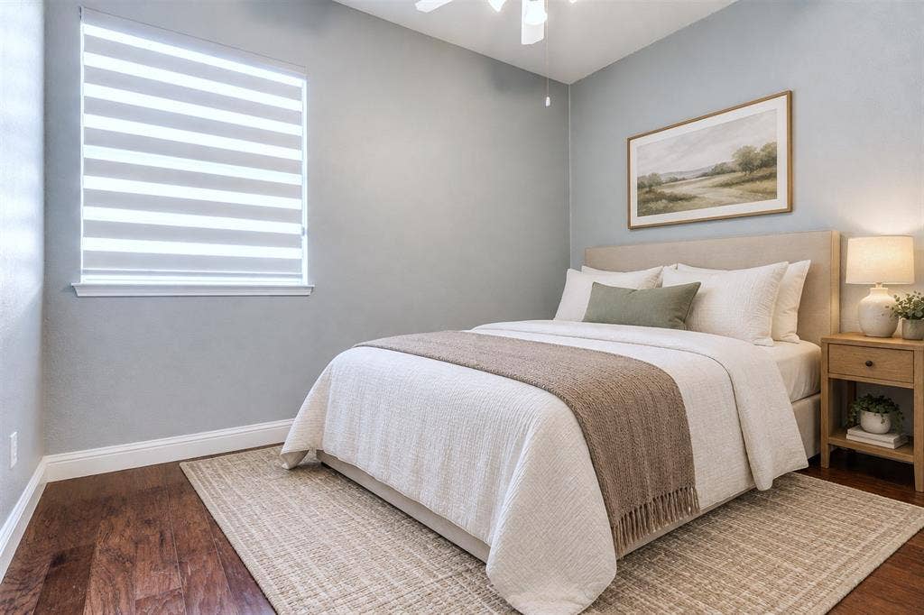 2913 Bellerive Drive, Plano, TX 75025 2913 Bellerive Drive, Plano, TX 75025