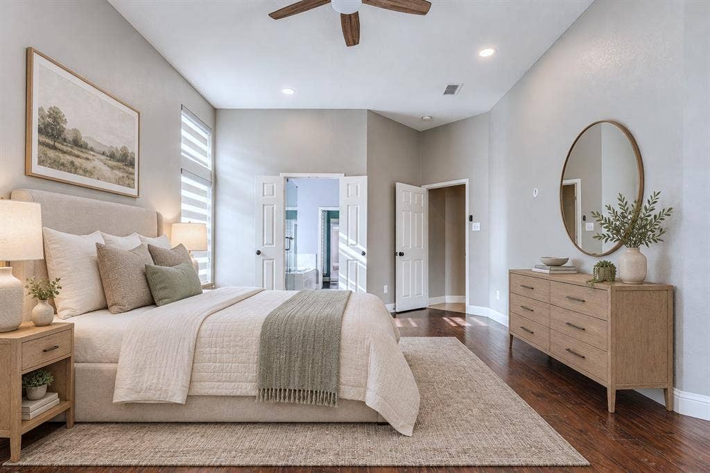 2913 Bellerive Drive, Plano, TX 75025 2913 Bellerive Drive, Plano, TX 75025