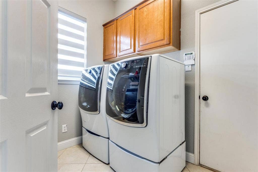 2913 Bellerive Drive, Plano, TX 75025 2913 Bellerive Drive, Plano, TX 75025