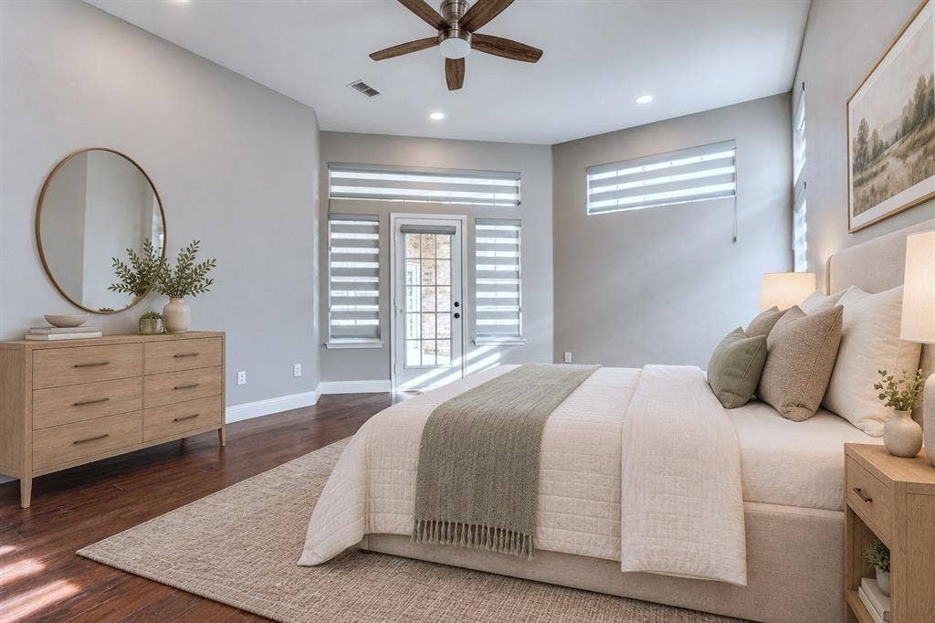 2913 Bellerive Drive, Plano, TX 75025 2913 Bellerive Drive, Plano, TX 75025