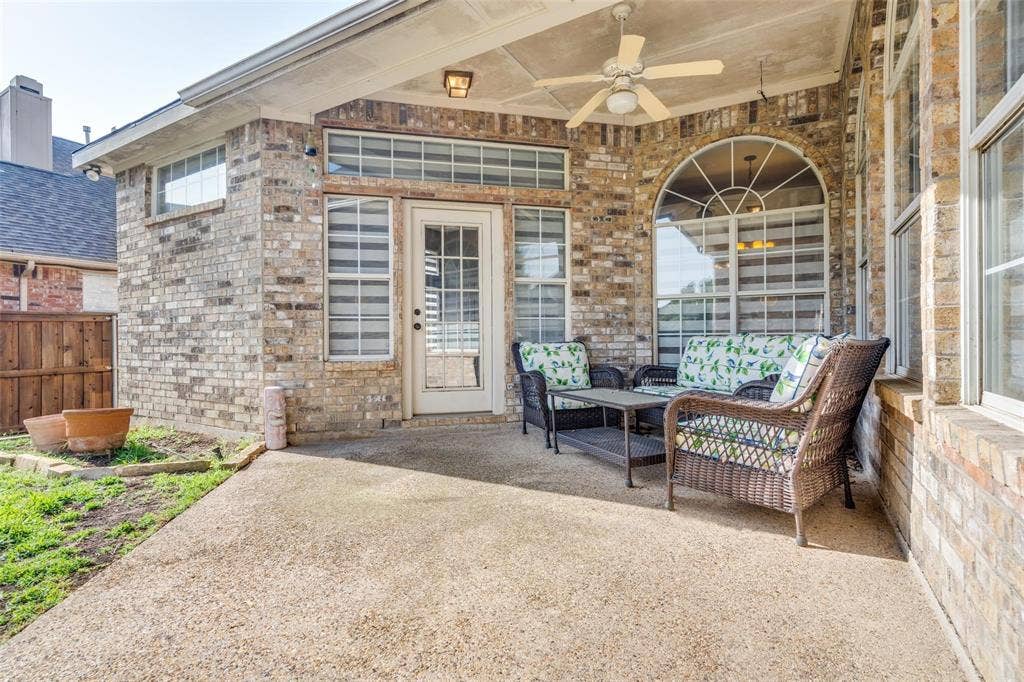 2913 Bellerive Drive, Plano, TX 75025 2913 Bellerive Drive, Plano, TX 75025