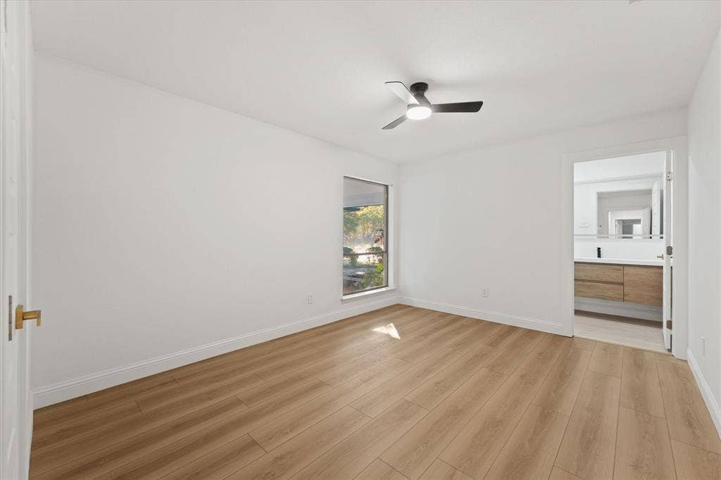 6727 Southpoint Drive, Dallas, TX 75248 6727 Southpoint Drive, Dallas, TX 75248