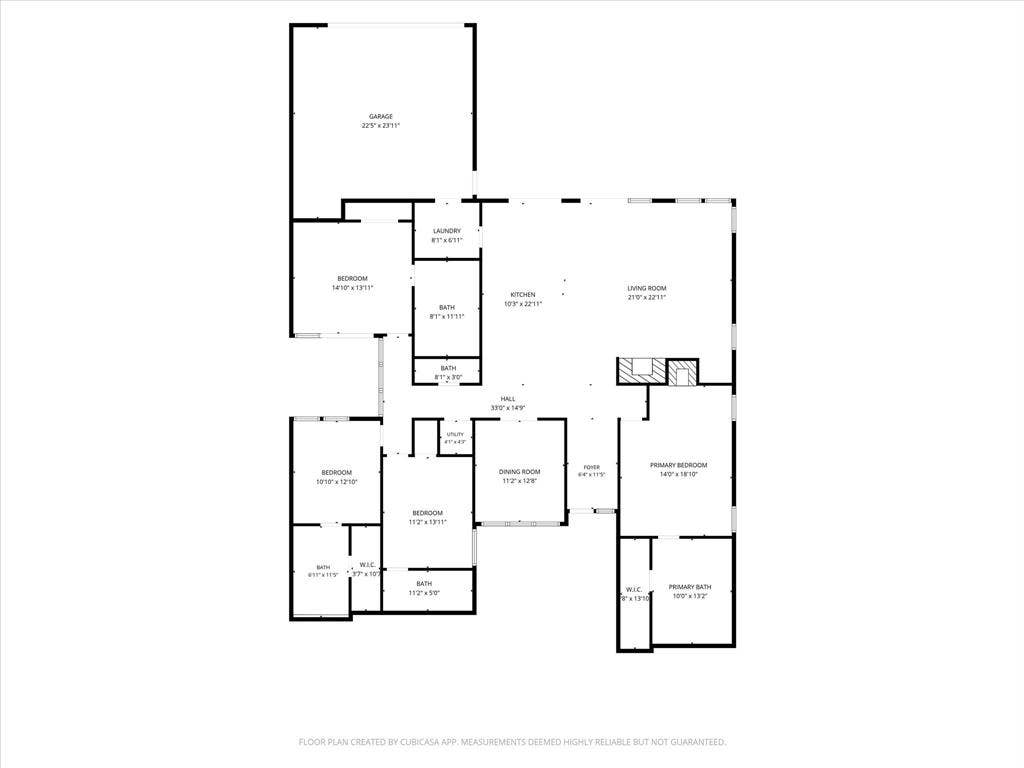 6727 Southpoint Drive, Dallas, TX 75248 6727 Southpoint Drive, Dallas, TX 75248