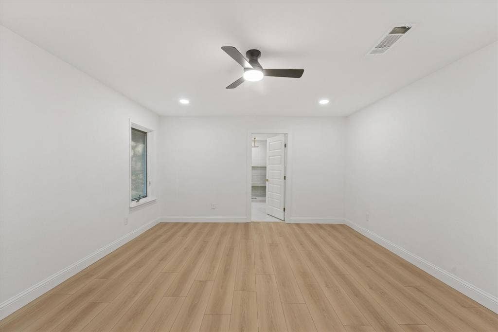 6727 Southpoint Drive, Dallas, TX 75248 6727 Southpoint Drive, Dallas, TX 75248