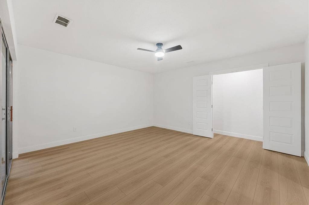 6727 Southpoint Drive, Dallas, TX 75248 6727 Southpoint Drive, Dallas, TX 75248