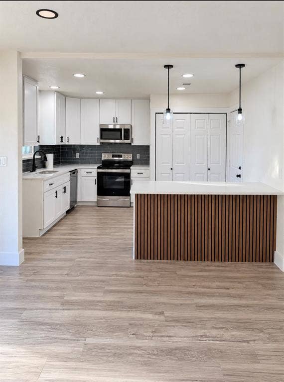 6220 Magnolia Lane, Rowlett, TX 75089 6220 Magnolia Lane, Rowlett, TX 75089