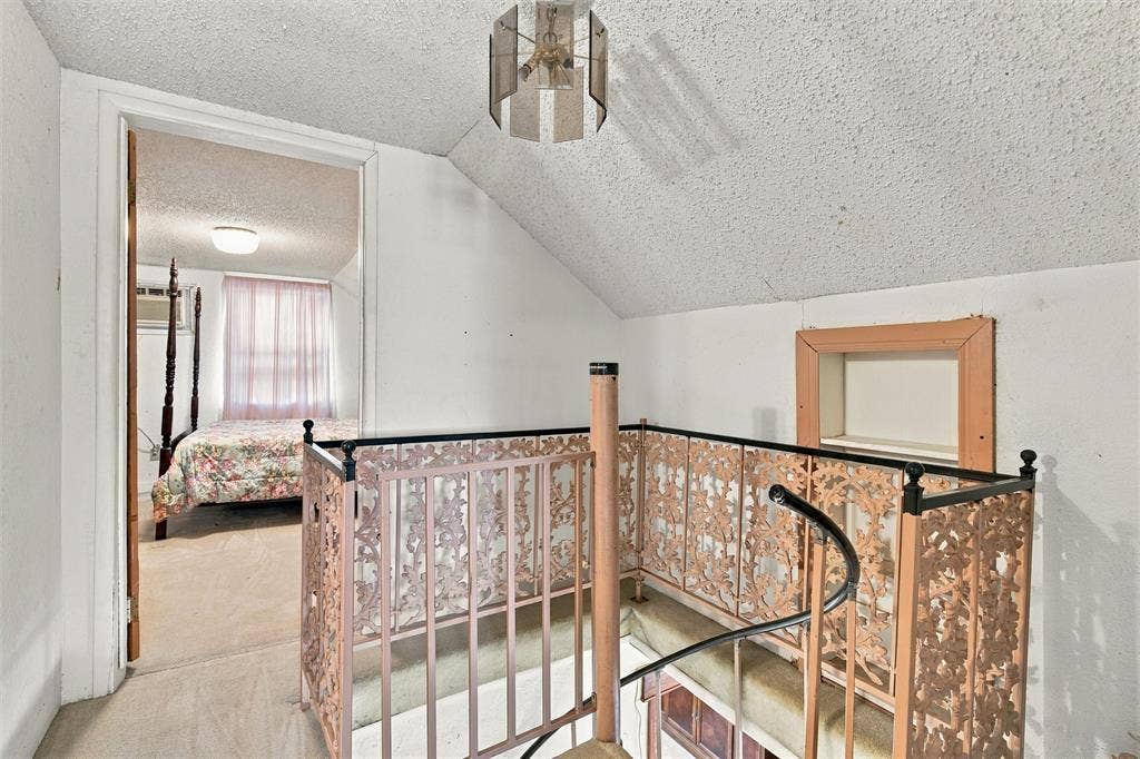 1703 Arra Street, Waco, TX 76704 1703 Arra Street, Waco, TX 76704