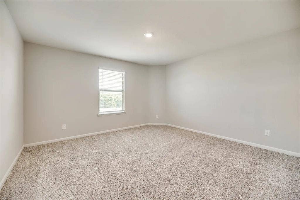 2104 Jeanine Drive, Anna, TX 75409 2104 Jeanine Drive, Anna, TX 75409