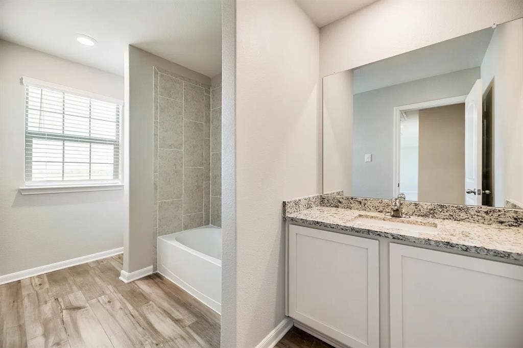 2104 Jeanine Drive, Anna, TX 75409 2104 Jeanine Drive, Anna, TX 75409