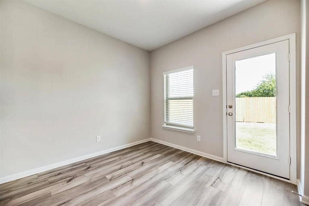 2104 Jeanine Drive, Anna, TX 75409 2104 Jeanine Drive, Anna, TX 75409
