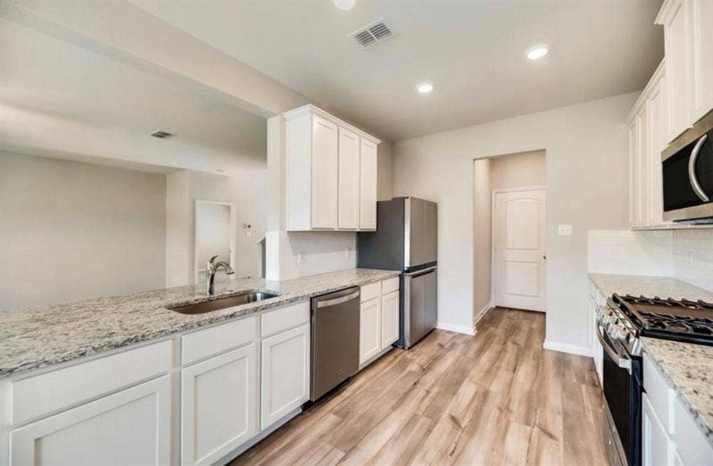 2104 Jeanine Drive, Anna, TX 75409 2104 Jeanine Drive, Anna, TX 75409