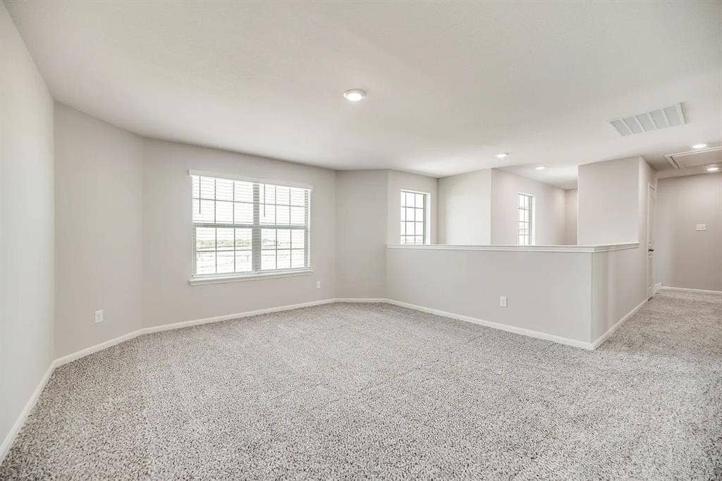 2104 Jeanine Drive, Anna, TX 75409 2104 Jeanine Drive, Anna, TX 75409