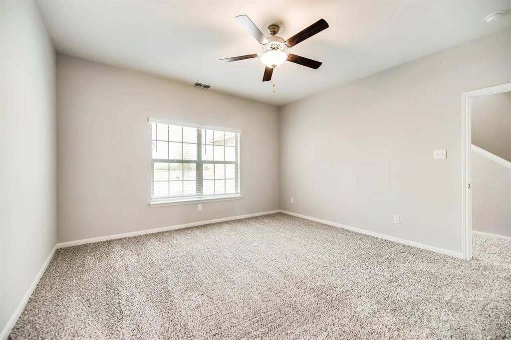 2104 Jeanine Drive, Anna, TX 75409 2104 Jeanine Drive, Anna, TX 75409