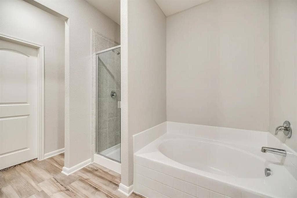 2104 Jeanine Drive, Anna, TX 75409 2104 Jeanine Drive, Anna, TX 75409
