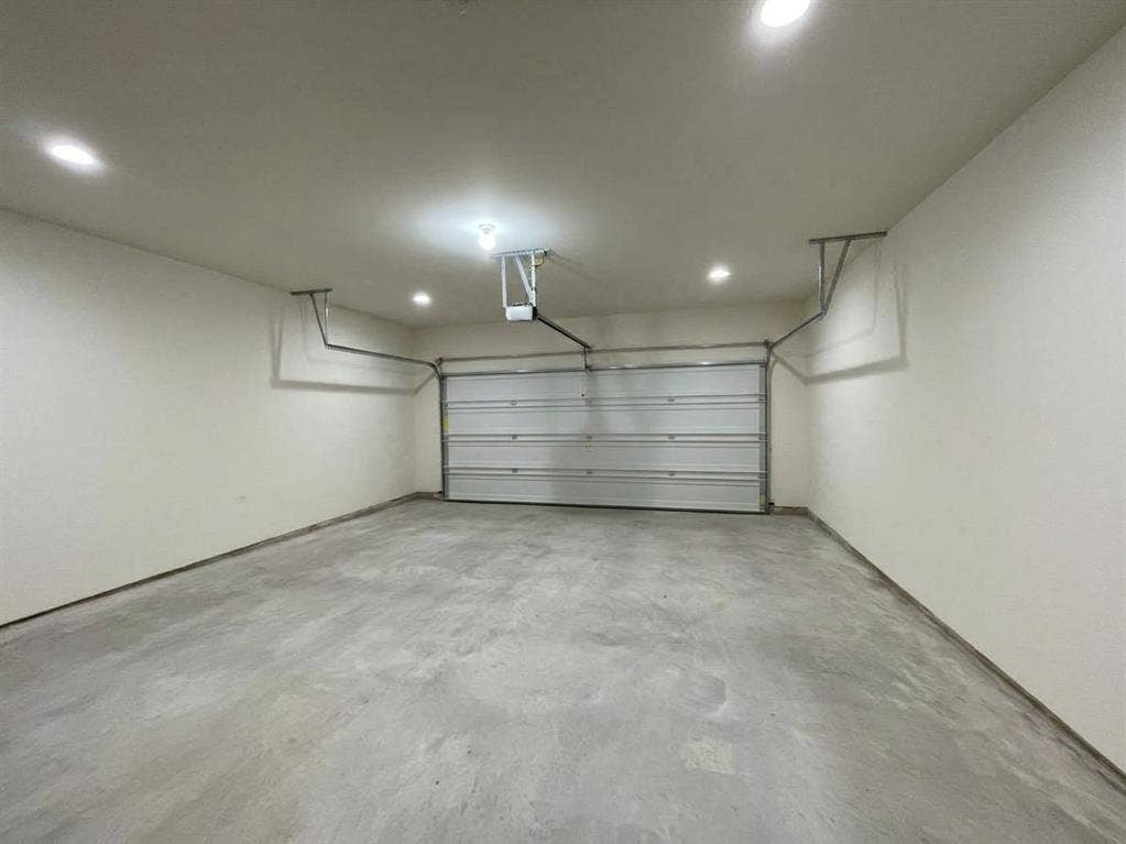 2104 Jeanine Drive, Anna, TX 75409 2104 Jeanine Drive, Anna, TX 75409