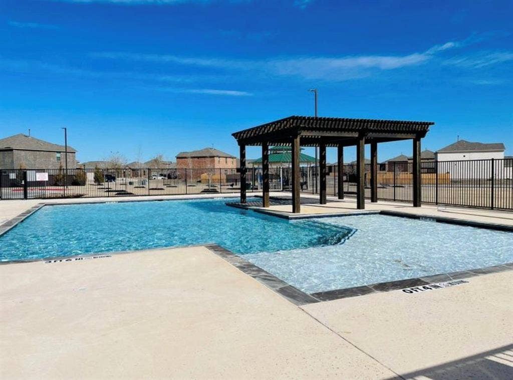 2104 Jeanine Drive, Anna, TX 75409 2104 Jeanine Drive, Anna, TX 75409