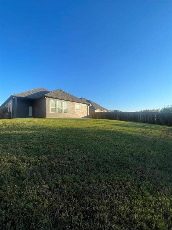 3104 Ferrero Lane, Princeton, TX 75407 3104 Ferrero Lane, Princeton, TX 75407
