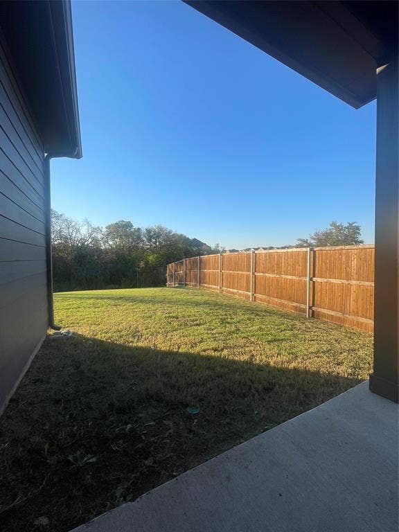 3104 Ferrero Lane, Princeton, TX 75407 3104 Ferrero Lane, Princeton, TX 75407