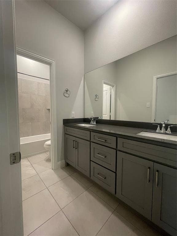 3104 Ferrero Lane, Princeton, TX 75407 3104 Ferrero Lane, Princeton, TX 75407