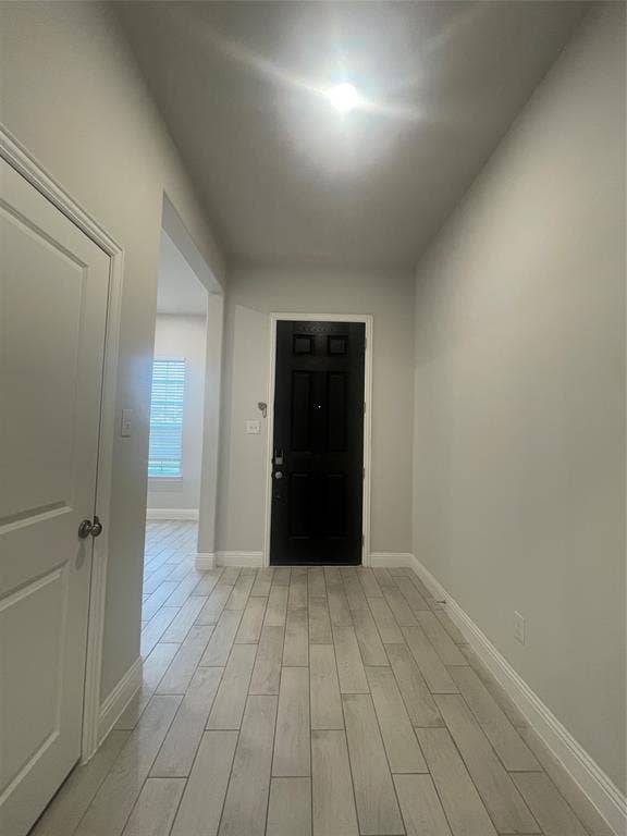 3104 Ferrero Lane, Princeton, TX 75407 3104 Ferrero Lane, Princeton, TX 75407