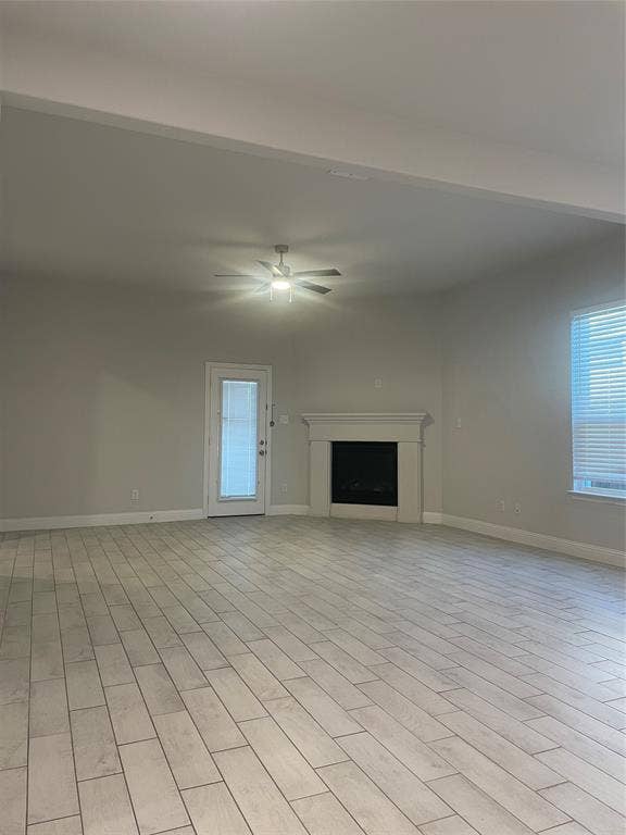 3104 Ferrero Lane, Princeton, TX 75407 3104 Ferrero Lane, Princeton, TX 75407