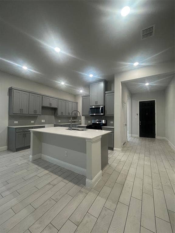 3104 Ferrero Lane, Princeton, TX 75407 3104 Ferrero Lane, Princeton, TX 75407