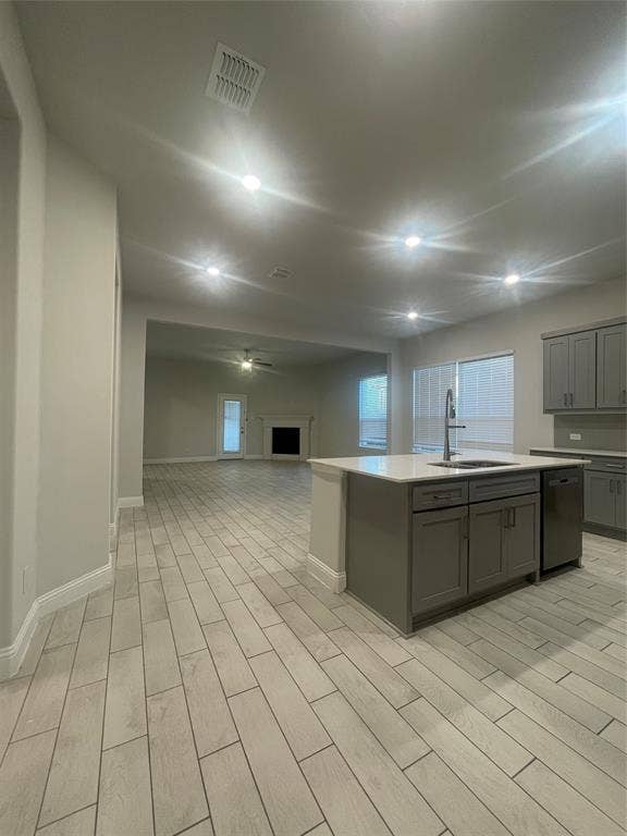 3104 Ferrero Lane, Princeton, TX 75407 3104 Ferrero Lane, Princeton, TX 75407