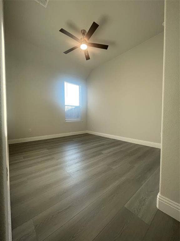 3104 Ferrero Lane, Princeton, TX 75407 3104 Ferrero Lane, Princeton, TX 75407