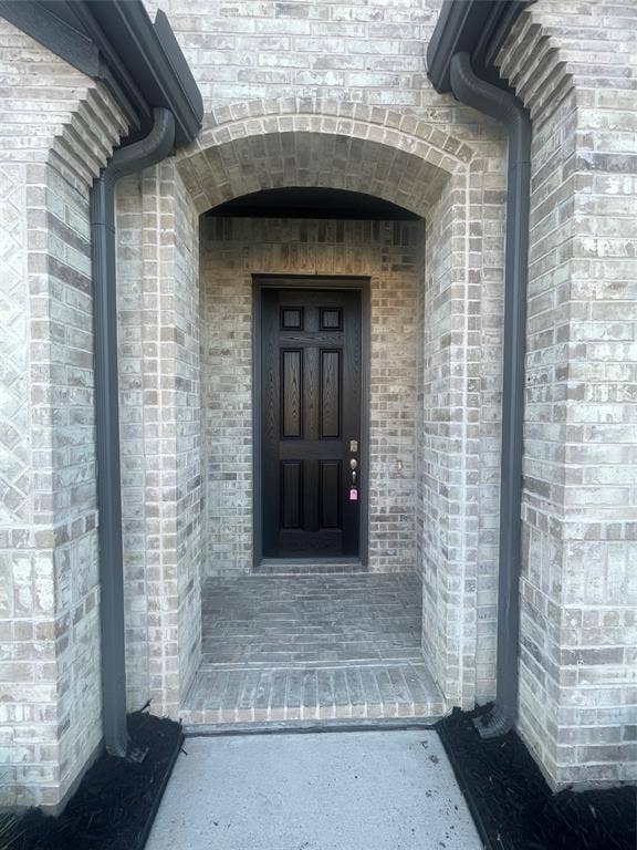 3104 Ferrero Lane, Princeton, TX 75407 3104 Ferrero Lane, Princeton, TX 75407
