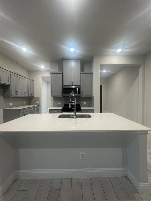 3104 Ferrero Lane, Princeton, TX 75407 3104 Ferrero Lane, Princeton, TX 75407