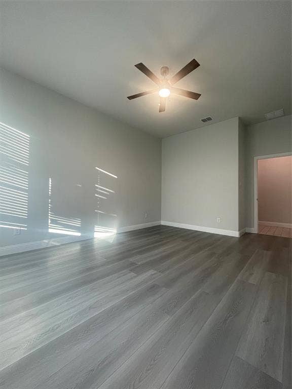 3104 Ferrero Lane, Princeton, TX 75407 3104 Ferrero Lane, Princeton, TX 75407
