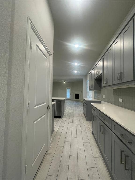 3104 Ferrero Lane, Princeton, TX 75407 3104 Ferrero Lane, Princeton, TX 75407