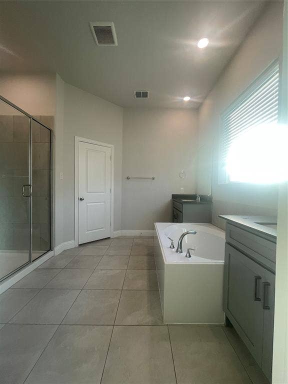 3104 Ferrero Lane, Princeton, TX 75407 3104 Ferrero Lane, Princeton, TX 75407