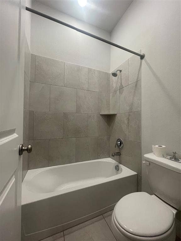 3104 Ferrero Lane, Princeton, TX 75407 3104 Ferrero Lane, Princeton, TX 75407