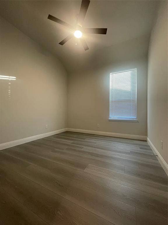 3104 Ferrero Lane, Princeton, TX 75407 3104 Ferrero Lane, Princeton, TX 75407