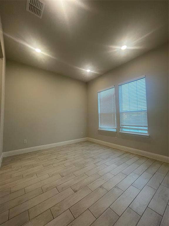 3104 Ferrero Lane, Princeton, TX 75407 3104 Ferrero Lane, Princeton, TX 75407