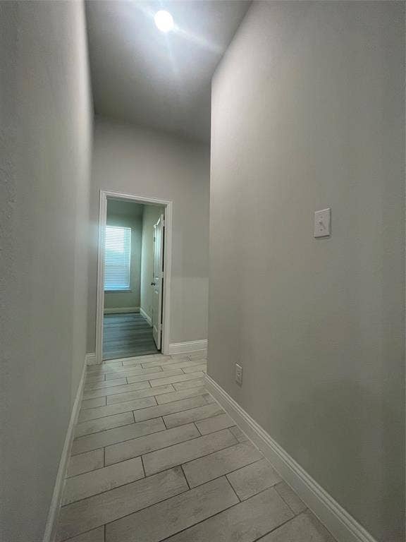 3104 Ferrero Lane, Princeton, TX 75407 3104 Ferrero Lane, Princeton, TX 75407